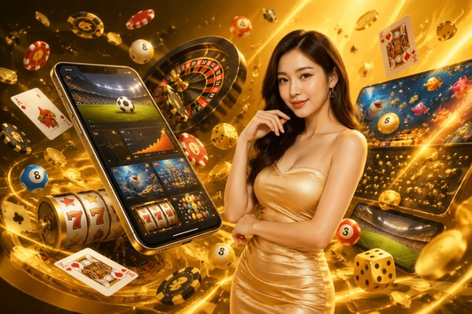 33wincom