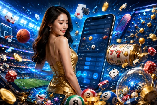 33wincom