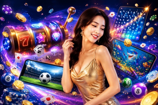 33wincom