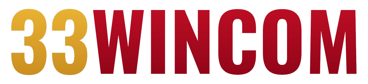 33wincom